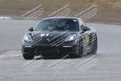 media/Nov-16-2025-PCA San Diego (Sun) [[0608d89c2d]]/Green Group/Off ramp (Session 3)/